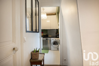 achat appartement paris 75015