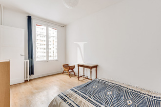 achat appartement paris 75015