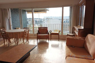 achat appartement paris 75015