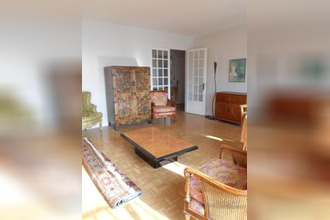 achat appartement paris 75015