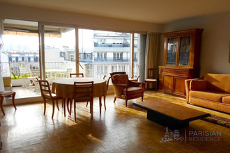 achat appartement paris 75015