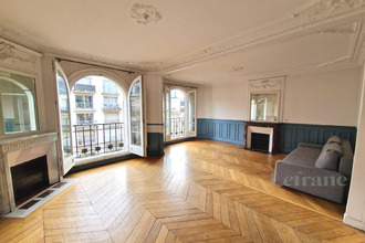 achat appartement paris 75015