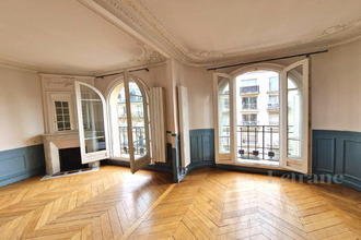 achat appartement paris 75015