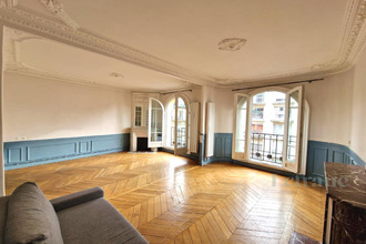 achat appartement paris 75015