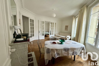 achat appartement paris 75015