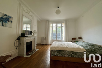 achat appartement paris 75015