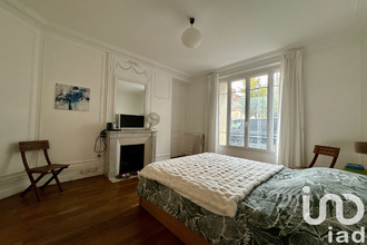 achat appartement paris 75015