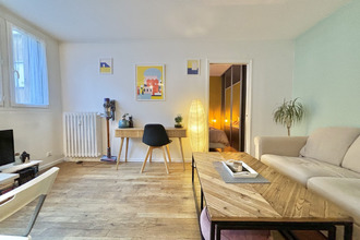 achat appartement paris 75015