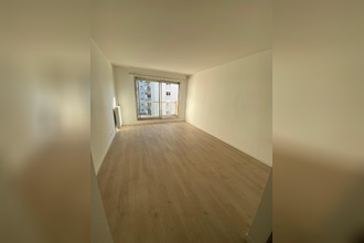 achat appartement paris 75015