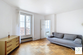 achat appartement paris 75015