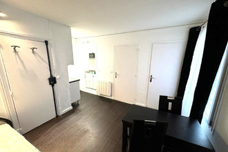 achat appartement paris 75015