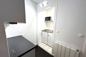 achat appartement paris 75015