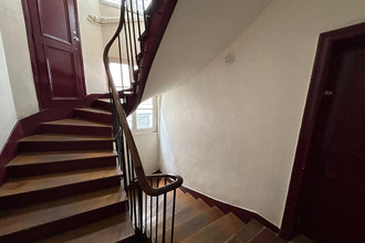 achat appartement paris 75015