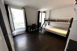 achat appartement paris 75015