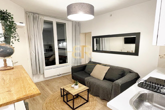 achat appartement paris 75015