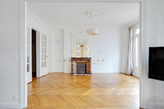 achat appartement paris 75015