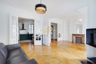 achat appartement paris 75015