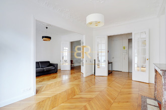 achat appartement paris 75015