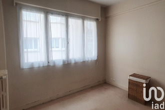 achat appartement paris 75015