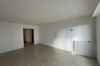 achat appartement paris 75015