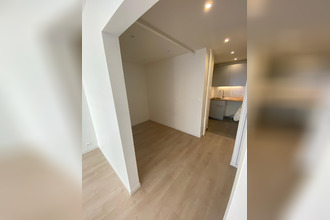 achat appartement paris 75015