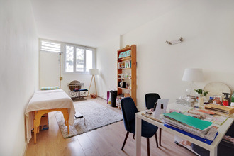 achat appartement paris 75015