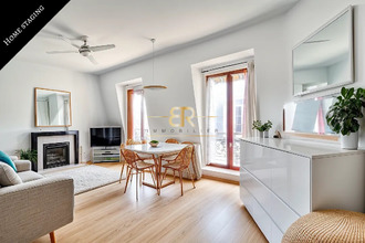 achat appartement paris 75015