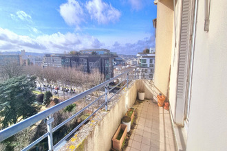 achat appartement paris 75015