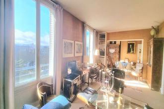 achat appartement paris 75015