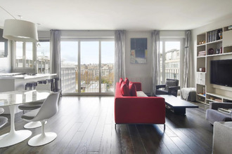 achat appartement paris 75015