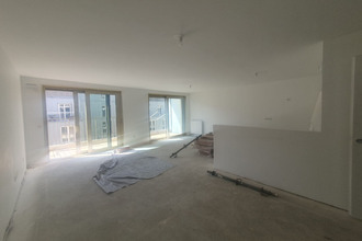 achat appartement paris 75015