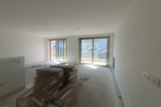 achat appartement paris 75015