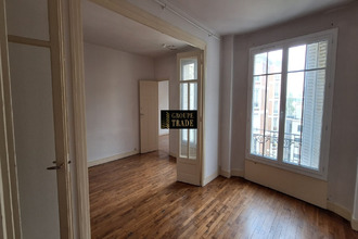 achat appartement paris 75015