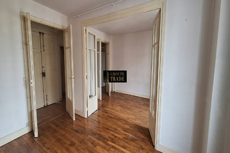achat appartement paris 75015