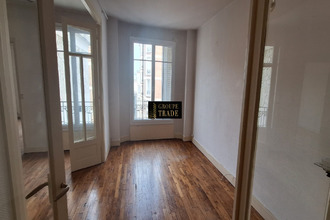 achat appartement paris 75015