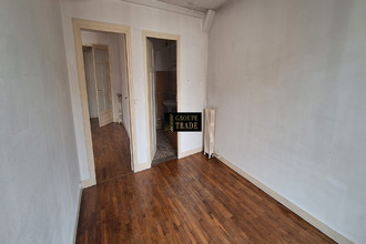 achat appartement paris 75015