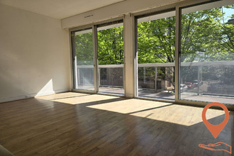 achat appartement paris 75015