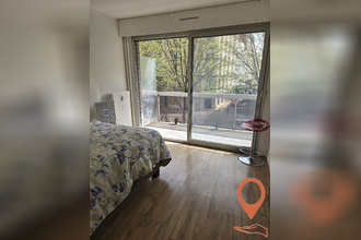 achat appartement paris 75015