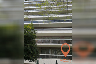 achat appartement paris 75015