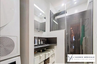 achat appartement paris 75015