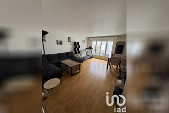 achat appartement paris 75015