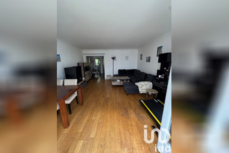 achat appartement paris 75015