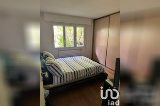 achat appartement paris 75015