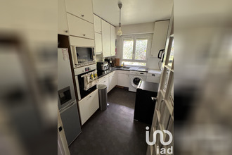 achat appartement paris 75015