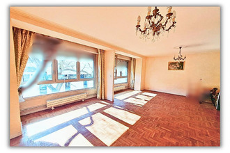 achat appartement paris 75015