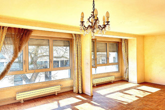 achat appartement paris 75015