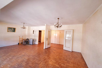 achat appartement paris 75015