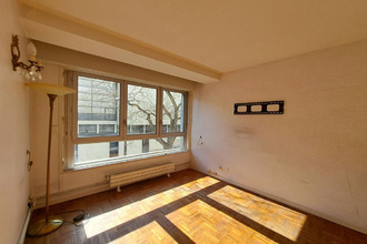 achat appartement paris 75015