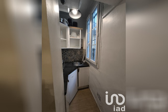 achat appartement paris 75015