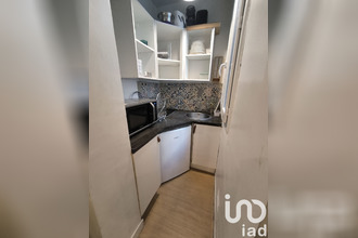 achat appartement paris 75015